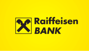 RAIFFEISEN