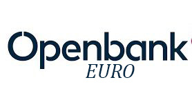 OPENEURO BANK